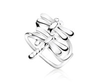 Ear Cuff EC2-19
